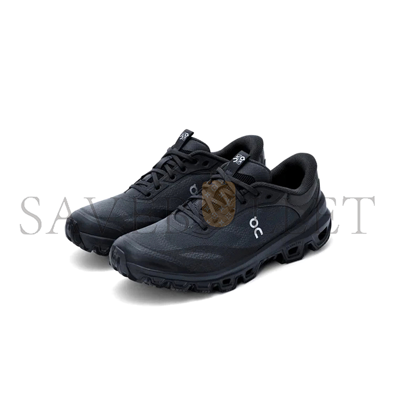L0ew* cloudventure 2.0 sneaker m929282x36